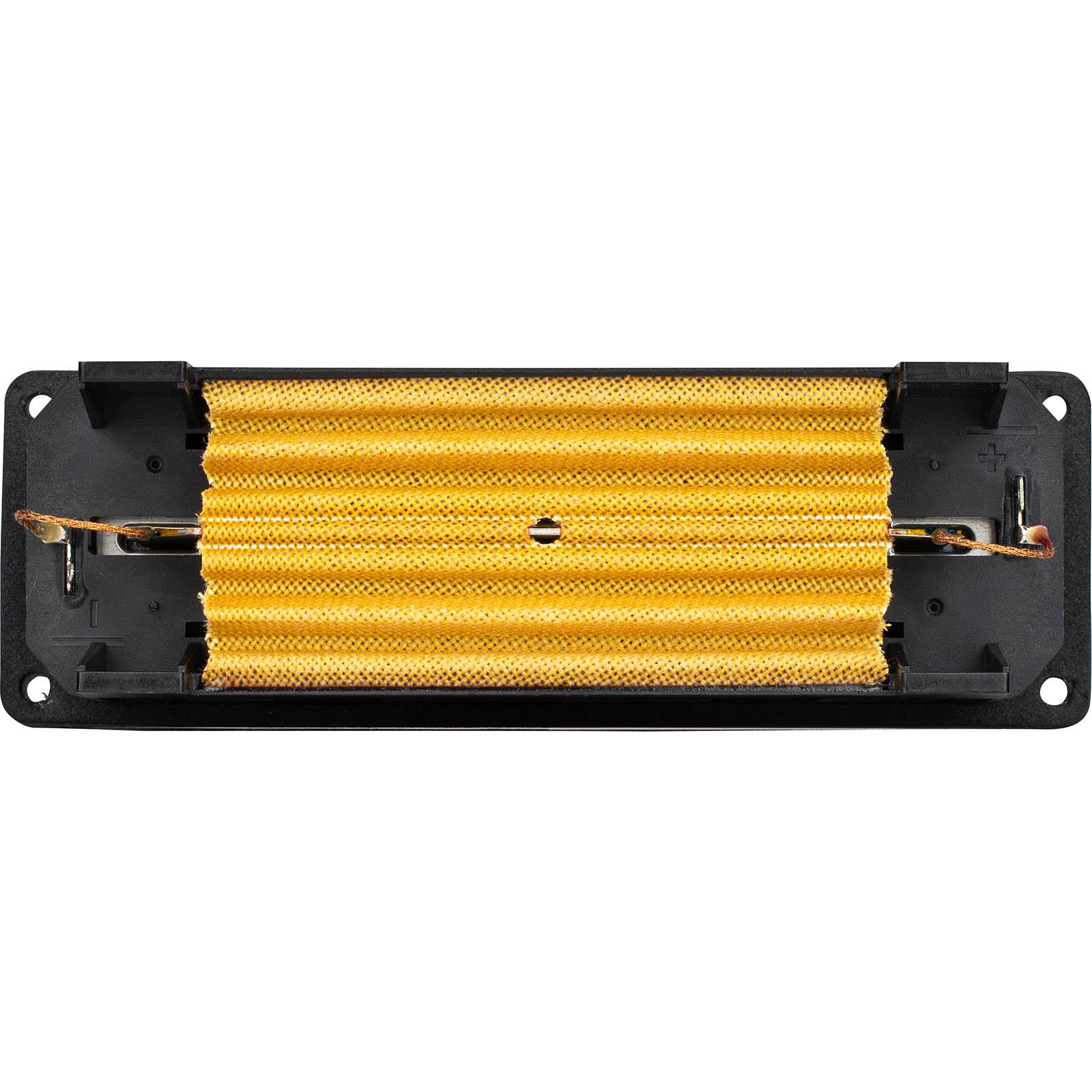 Dayton Audio RC180-55 2